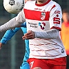 22.11.2014 FC Rot-Weiss Erfurt - Stuttgarter Kickers 1-1_39